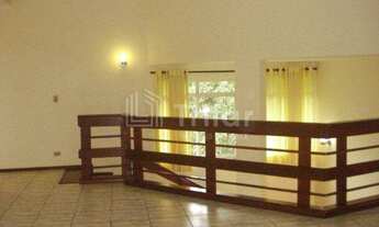 Imagem 4: Quinta das Flores- Excelente oportunidade para alugar!