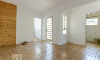 Imagem 7: Casa para Aluguel - Vila Constança , 2 Quartos, 110 m2