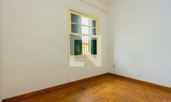 Imagem 5: Apartamento para Aluguel - Mooca, 2 Quartos, 60 m2