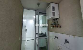 Imagem 7: METRÔ !!!LAZER COMPLETO, ÓTIMO LOCAL