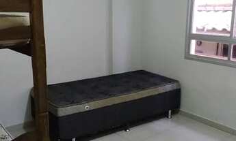 Imagem 4: ÓTIMO APARTAMENTO NA PRAIA DO MORRO