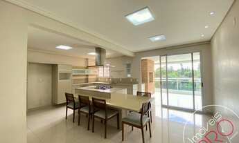 Imagem 5: 240m² com varanda gourmet e 4 vagas