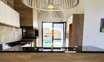 Imagem 7: Casa com 3 dormitórios à venda, 129 m² - Dom Feliciano - Gravataí/RS