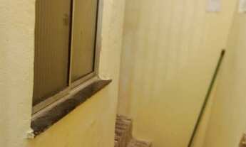 Imagem 3: Casa para alugar