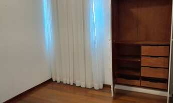 Imagem 4: APARTAMENTO COM 3 QUARTO(S) NO CALAFATE, BELO HORIZONTE - MG