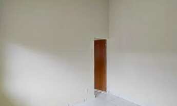 Imagem 2: Barracão para aluguel, 1 quarto, Nova Cintra - Belo Horizonte/MG