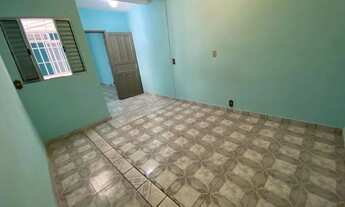 Imagem 4: Casa para Locação em Osasco, Rochdale, 1 dormitório, 1 banheiro, 1 vaga