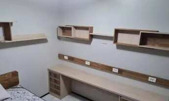 Imagem 6: Aluguel Vieiralves Cond Lirios