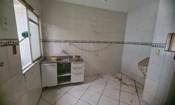 Imagem 3: Casa de condomínio para venda possui 80 metros quadrados com 3 quartos