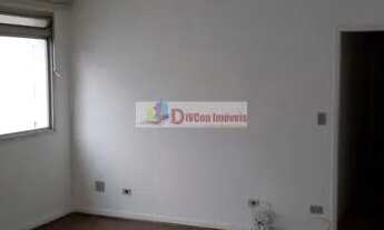 Imagem: Apartamento, Vila Mariana - São Paulo