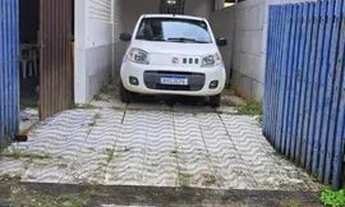 Imagem 3: Casa na Ilha de Itaparica, Barra do gil, documentação completa