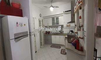 Imagem 7: Apartamento 2 Dorm | 1 Suite | 1 Vaga | 75m²