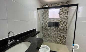 Imagem 7: Casa à venda, com 2 quartos, por 398.000,00, em São Bento-Maricá/RJ