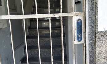 Imagem 5: Kitnet mobilhada prox. terminal vila velha centro