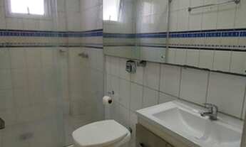 Imagem 5: Aluguel de Apartamento no Bairro Centro. Direto com o dono!