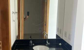 Imagem 7: Apartamento em Nova Aliança - Ribeirão Preto