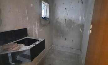 Imagem 6: Sobrado para Venda em São Paulo, Vila Carbone, 3 dormitórios, 1 suíte, 2 banheiros, 2 vaga