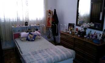 Imagem 4: SÃO PAULO - Apartamento Padrão - CAMBUCI