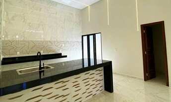 Imagem 5: Saia do Aluguel Apartamento com 3 dormitórios