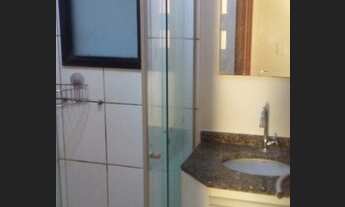 Imagem 6: Sun River Ribeira