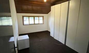 Imagem 4: Aluguel apartamento lago norte