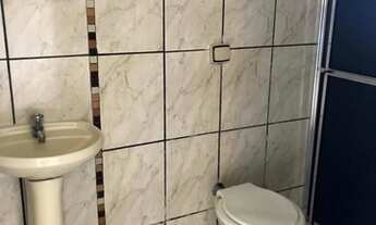 Imagem 6: Aluga-se apartamento sem fiador