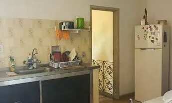 Imagem 2: Unilar Imóveis - Casa à venda - Vila Santa Cecília - Volta Redonda/RJ