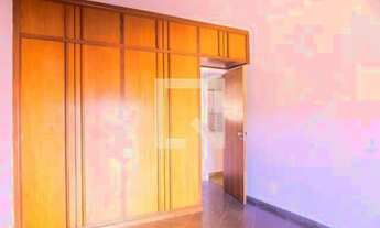 Imagem 7: Apartamento para Aluguel - Centro, 1 Quarto, 48 m2