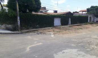 Imagem 4: Aluga-se casa de esquina na avenida