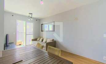 Imagem 4: Apartamento à Venda - Vila Antonieta, 2 Quartos, 50 m2