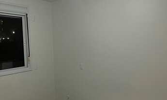 Imagem 2: Alugo suíte em apartamento na praia comprida