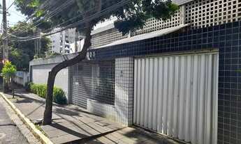 Imagem: EXCELENTE Casa Comercial para VENDA em Casa