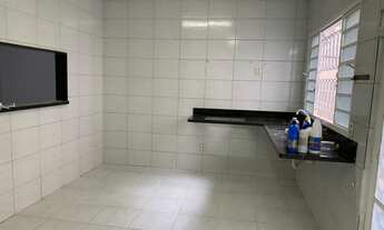 Imagem 4: Aluguel residencial / comercial