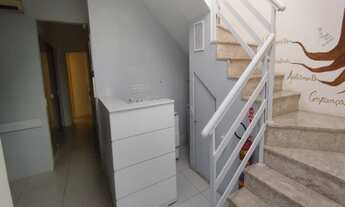 Imagem: RIO DE JANEIRO - Comercial - ANDARAÍ