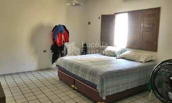 Imagem 5: Casa para alugar na zona leste de Teresina-PI