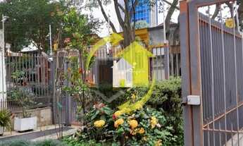 Imagem 6: SANTA CASA - VILA BUARQUE - 2 DORMITÓRI0S COM ARMÁRIOS