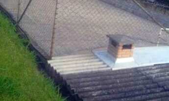 Imagem 2: APTO PESTANA Apartamento com 2 dormitórios