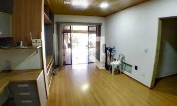 Imagem 5: Casa para Aluguel - Maravista, 5 Quartos, 1800 m2