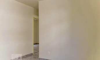 Imagem 3: Apartamento para Aluguel - Portuguesa, 2 Quartos, 45 m2