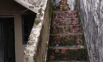 Imagem 7: Casa Térrea para Venda em São Paulo, Vila Lisboa, 2 dormitórios, 1 banheiro, 1 vaga