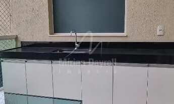 Imagem 5: Apartamento à venda, 3 quartos, 1 suíte, 2 vagas, Sion - Belo Horizonte/MG