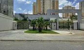 Imagem: Apartamento para Locação em Cajamar, Portais