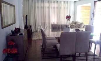 Imagem 2: Sobrado de 580m² com 3 quartos em Mandaqui