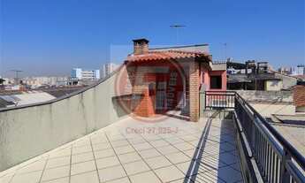 Imagem 5: Excelente Sobrado - Penha de França