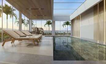 Imagem 4: Vivacitá - 3 suítes e 2 vagas