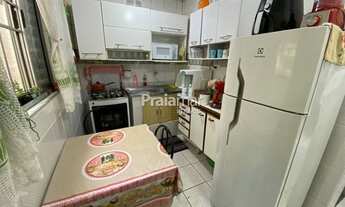 Imagem 7: 01 DORM | 01 VAGA