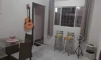 Imagem 5: Excelente oportunidade