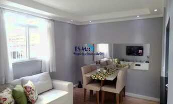 Imagem: Apartamento térreo de dormitórios a venda