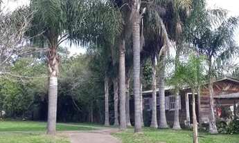 Imagem 5: Alugo Apartamento