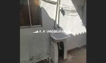 Imagem 2: Casa Térrea para Locação no bairro Parque Peruche, Casa Verde-SP, com 1 dorm, sala, cozinh